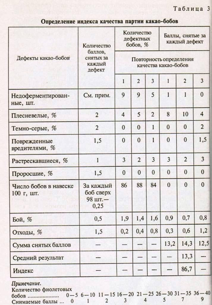 iJ9PJoqBkDA